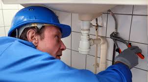 Best Trenchless Pipe Repair  in Moweaqua, IL